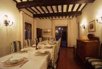 manoir de 600 m² construit dans l'architecture toscane